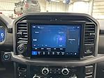 New 2026 Ford F-150 XLT SuperCrew Cab for sale #T8251 - photo 16