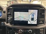 New 2026 Ford F-150 XLT SuperCrew Cab for sale #T8251 - photo 17