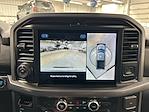 New 2026 Ford F-150 XLT SuperCrew Cab for sale #T8251 - photo 18