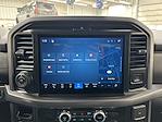 New 2026 Ford F-150 XLT SuperCrew Cab for sale #T8251 - photo 19