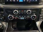 New 2026 Ford F-150 XLT SuperCrew Cab for sale #T8251 - photo 20