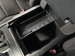 New 2026 Ford F-150 XLT SuperCrew Cab for sale #T8251 - photo 24