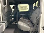 New 2026 Ford F-150 XLT SuperCrew Cab for sale #T8251 - photo 25