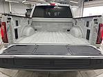 New 2026 Ford F-150 XLT SuperCrew Cab for sale #T8251 - photo 26