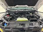 New 2026 Ford F-150 XLT SuperCrew Cab for sale #T8251 - photo 28
