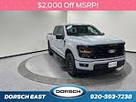 New 2026 Ford F-150 XLT SuperCrew Cab for sale #T8251 - photo 5