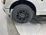 New 2026 Ford F-150 XLT SuperCrew Cab for sale #T8251 - photo 29