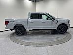 New 2026 Ford F-150 XLT SuperCrew Cab for sale #T8251 - photo 6