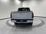 New 2026 Ford F-150 XLT SuperCrew Cab for sale #T8251 - photo 3