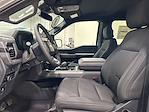 New 2026 Ford F-150 XLT SuperCrew Cab for sale #T8251 - photo 8