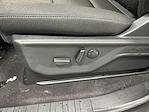 2026 Ford F-150 SuperCrew Cab 4WD Pickup for sale #T8255 - photo 10