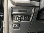 2026 Ford F-150 SuperCrew Cab 4WD Pickup for sale #T8255 - photo 11