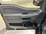 2026 Ford F-150 SuperCrew Cab 4WD Pickup for sale #T8255 - photo 12