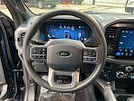 2026 Ford F-150 SuperCrew Cab 4WD Pickup for sale #T8255 - photo 13