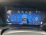 2026 Ford F-150 SuperCrew Cab 4WD Pickup for sale #T8255 - photo 14