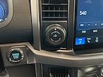 2026 Ford F-150 SuperCrew Cab 4WD Pickup for sale #T8255 - photo 16