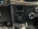 2026 Ford F-150 SuperCrew Cab 4WD Pickup for sale #T8255 - photo 17