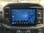 2026 Ford F-150 SuperCrew Cab 4WD Pickup for sale #T8255 - photo 18