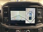 2026 Ford F-150 SuperCrew Cab 4WD Pickup for sale #T8255 - photo 19
