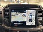 2026 Ford F-150 SuperCrew Cab 4WD Pickup for sale #T8255 - photo 20