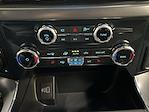 2026 Ford F-150 SuperCrew Cab 4WD Pickup for sale #T8255 - photo 22