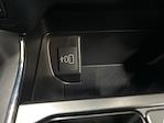 2026 Ford F-150 SuperCrew Cab 4WD Pickup for sale #T8255 - photo 23