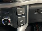 2026 Ford F-150 SuperCrew Cab 4WD Pickup for sale #T8255 - photo 24