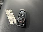2026 Ford F-150 SuperCrew Cab 4WD Pickup for sale #T8255 - photo 25