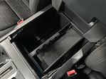 2026 Ford F-150 SuperCrew Cab 4WD Pickup for sale #T8255 - photo 26
