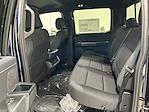 2026 Ford F-150 SuperCrew Cab 4WD Pickup for sale #T8255 - photo 27