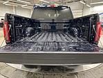 2026 Ford F-150 SuperCrew Cab 4WD Pickup for sale #T8255 - photo 28