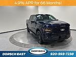 2026 Ford F-150 SuperCrew Cab 4WD Pickup for sale #T8255 - photo 5