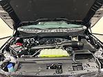 2026 Ford F-150 SuperCrew Cab 4WD Pickup for sale #T8255 - photo 30