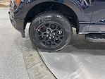 2026 Ford F-150 SuperCrew Cab 4WD Pickup for sale #T8255 - photo 31