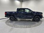 2026 Ford F-150 SuperCrew Cab 4WD Pickup for sale #T8255 - photo 6