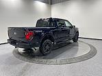 2026 Ford F-150 SuperCrew Cab 4WD Pickup for sale #T8255 - photo 7