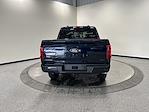 2026 Ford F-150 SuperCrew Cab 4WD Pickup for sale #T8255 - photo 3