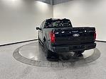 2026 Ford F-150 SuperCrew Cab 4WD Pickup for sale #T8255 - photo 2