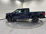 2026 Ford F-150 SuperCrew Cab 4WD Pickup for sale #T8255 - photo 8