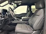 2026 Ford F-150 SuperCrew Cab 4WD Pickup for sale #T8255 - photo 9