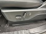 New 2026 Ford F-150 Lariat SuperCrew Cab for sale #T8262 - photo 10