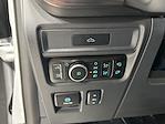 New 2026 Ford F-150 Lariat SuperCrew Cab for sale #T8262 - photo 11
