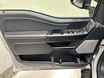 New 2026 Ford F-150 Lariat SuperCrew Cab for sale #T8262 - photo 12