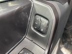 New 2026 Ford F-150 Lariat SuperCrew Cab for sale #T8262 - photo 13