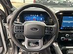 New 2026 Ford F-150 Lariat SuperCrew Cab for sale #T8262 - photo 14