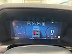 New 2026 Ford F-150 Lariat SuperCrew Cab for sale #T8262 - photo 15