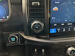 New 2026 Ford F-150 Lariat SuperCrew Cab for sale #T8262 - photo 17