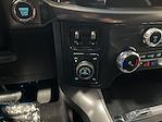 New 2026 Ford F-150 Lariat SuperCrew Cab for sale #T8262 - photo 18