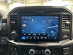 New 2026 Ford F-150 Lariat SuperCrew Cab for sale #T8262 - photo 19