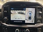 New 2026 Ford F-150 Lariat SuperCrew Cab for sale #T8262 - photo 21
